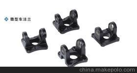 【微型車法蘭】?jī)r(jià)格,廠家,圖片,傳動(dòng)軸,杭州瑪瑙機(jī)動(dòng)車部件-