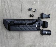 【重汽王牌汽車配件新款717微卡國五led圓插后轉(zhuǎn)向霧燈剎車倒車原廠,原廠配件廠家直銷價(jià)格,圖片,配件廠家】