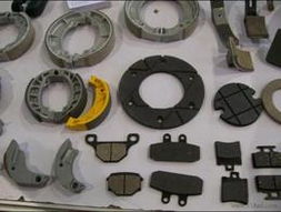 奧迪a6l配件供應(yīng)信息 奧迪a6l配件批發(fā) 奧迪a6l配件價(jià)格 找奧迪a6l配件產(chǎn)品上