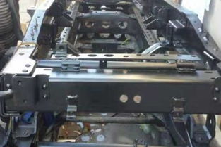 云南一汽紅塔交易網(wǎng),汽車配件有哪些哪家好