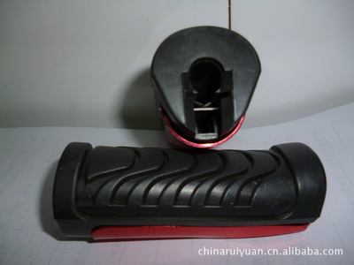 【瑞源摩托車彩色前腳踏】價格,廠家,圖片,腳蹬,瑞安市瑞源機動車零部件廠-