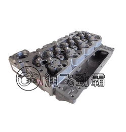 【z4華菱之星缸蓋總成生產批發泵車配件 液壓配件汽車配件公司,z4價格,圖片,配件廠家】