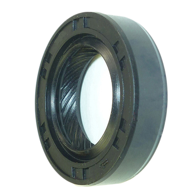 睿能機動車部件全新汽車油封機動車油封機動車油封