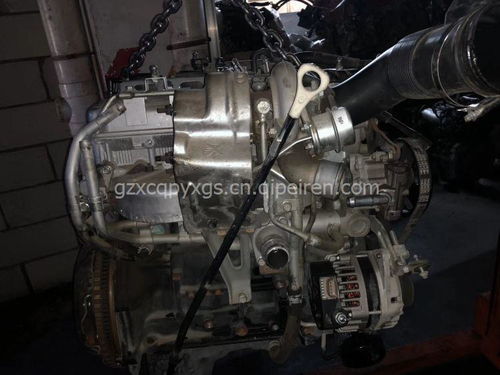 長城汽車配件好找嗎 長城汽車研發組織架構