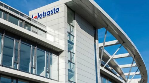 汽湃觀察 四問疫情，汽車行業正受到多大影響？